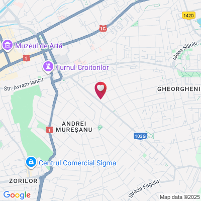 maps